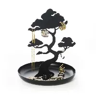 Bilde av Bonsai Jewelry Tree - Gadgets