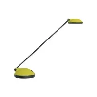 Bilde av Bordlampe Unilux Joker LED lime Belysning - Innendørsbelysning - Bordlamper