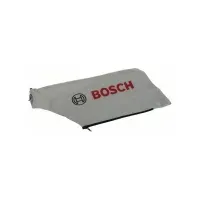 Bilde av Bosch 2605411230 El-verktøy - Tilbehør - Tilbehør til Slipemaskiner