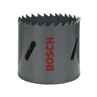 Bilde av Bosch ?2608584118, Single/enkelt, Drill, 5,1 cm, 135 g, 1 stykker, 1 stykker El-verktøy - Tilbehør - Hullsag