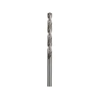 Bilde av Bosch Accessories 2608585918 HSS Metal-spiralbor 4.2 mm Samlet længde 75 mm Slebet DIN 338 Cylinderskaft 1 stk El-verktøy - Tilbehør - Metallbor
