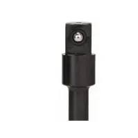 Bilde av Bosch Accessories 2608598037 Bosch Power Tools Adapter SDS-plus til 1/2 udvendig firkant 1/2, SDS-plus 1 stk El-verktøy - Tilbehør - Bits & Borsett