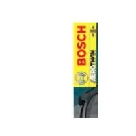 Bilde av Bosch Aerotwin viskerbladsett 550+550mm - A 933 S Bilpleie & Bilutstyr - Utvendig utstyr - Vindusviskere