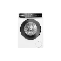 Bilde av Bosch BOS-10004137 - Vaskemaskin Hvitevarer - Vask & Tørk