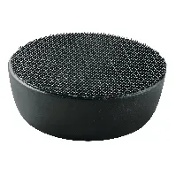 Bilde av Bosch - Disc holder with Velcro ( For Universal Brush ) - Verktøy og hjemforbedringer