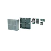 Bilde av Bosch FPP 5000, 160 W, 100 - 240 V, 50 - 60 Hz, Grønn, -5 - 50 °C, -20 - 60 °C PC tilbehør - Ladere og batterier - PC/Server strømforsyning