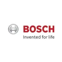 Bilde av Bosch GAL 18V6-80 Professional - Batterilader - 8 A - 6 utgangskontakter Elektrisitet og belysning - Batterier - Batteriladere