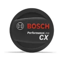 Bilde av Bosch Performance line CX beskyttende plast Tele & GPS - GPS - Tilbehør