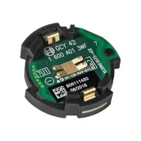 Bilde av Bosch Professional GCY 42 - Connectivity module PC tilbehør - Kabler og adaptere - Adaptere