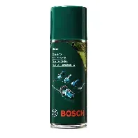 Bilde av Bosch Smøre middel Spray 250ml. - Verktøy og hjemforbedringer