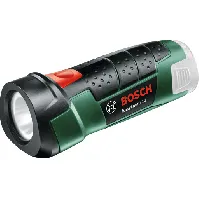 Bilde av Bosch universal 12 V lampe - uten batteri Verktøy > Utstyr