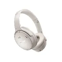 Bilde av Bose - QuietComfort ANC Bluetooth Over-Ear Headphones - Elektronikk