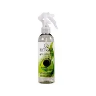 Bilde av Botaniqa Tangle Free Spray - naturlig preparat for å gre mattet og klumpete hår, 250 ml Kjæledyr - Hund - Sjampo, balsam og andre pleieprodukter
