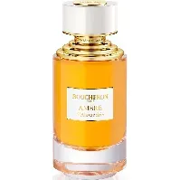 Bilde av Boucheron Coll Ambre Dalexandrie Eau de Parfum - 125 ml Parfyme - Dameparfyme