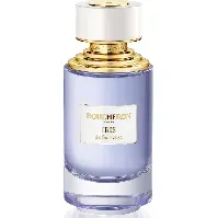 Bilde av Boucheron Coll Iris De Syracuse Eau de Parfum - 125 ml Parfyme - Dameparfyme