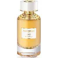 Bilde av Boucheron Coll Oud De Carthage Eau de Parfum - 125 ml Parfyme - Dameparfyme