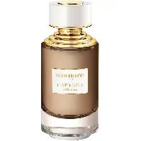 Bilde av Boucheron Collection Feve Tonka De Canaima Eau de Parfum - 125 ml Parfyme - Dameparfyme