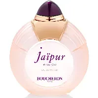 Bilde av Boucheron - Jaïpur Bracelet EDP 100 ml - Skjønnhet