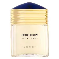 Bilde av Boucheron Pour Homme Eau de Parfum - 100 ml Parfyme - Herreparfyme