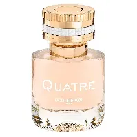 Bilde av Boucheron Quatre For Her Eau De Parfum 30ml Dufter - Dame - Parfyme