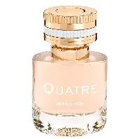 Bilde av Boucheron Quatre Pour Femme Eau de Parfum - 30 ml Parfyme - Dameparfyme