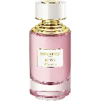 Bilde av Boucheron Rose Collection D'Isparta Eau de Parfum - 125 ml Parfyme - Dameparfyme