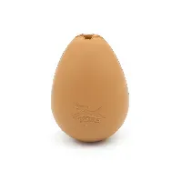 Bilde av Bouncy Egg Treat Ball (DIG06) - Gadgets