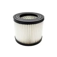 Bilde av Boxer® HEPA-filter til askesuger 10 og 18 liter Huset - Vask & Rengjøring - Aske støvsuger
