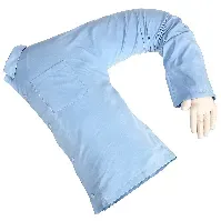 Bilde av Boyfriend Pillow - Gadgets