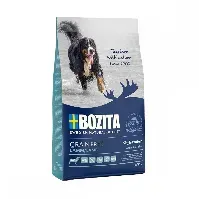 Bilde av Bozita Grain Free Lamb (3,5 kg) Hund - Hundemat - Kornfritt hundefôr
