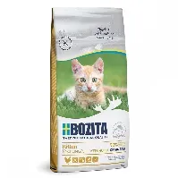 Bilde av Bozita Kitten Grain Free Kylling (2 kg) Katt - Kattemat - Kornfri kattemat