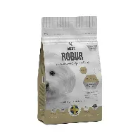 Bilde av Bozita Robur Adult Sensitive Grain Free Chicken (3,2 kg) Hund - Hundemat - Spesialfôr - Hundefôr til følsom hud