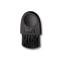 Bilde av Braun 67030939 Hårpleie - Skjegg/hårtrimmer - Blader for barberhøvler