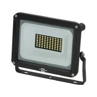 Bilde av Brennenstuhl LED spotlight JARO 4060 3450lm, 30W, IP65 Belysning - Utendørsbelysning - Lyskaster