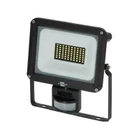 Bilde av Brennenstuhl LED-spotlight JARO 4060 P Belysning - Utendørsbelysning - Lyskaster