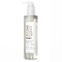 Bilde av Briogeo Be Gentle, Be Kind Aloe + Oat Milk Ultra Soothing Shampoo Hårpleie - Shampoo