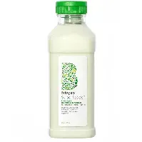 Bilde av Briogeo Be Gentle, Be Kind Kale + Apple Replenishing Conditioner - 369 ml Hårpleie - Shampoo og balsam - Balsam