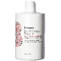 Bilde av Briogeo Don't Despair, Repair!™ Super Moisture Conditioner 473 ml Hårpleie - Shampoo og balsam - Balsam