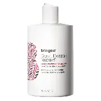 Bilde av Briogeo Don't Despair, Repair!™ Super Moisture Shampoo 473ml Hårpleie - Shampoo