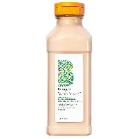Bilde av Briogeo Superfoods Mango + Cherry Balancing Conditioner 365 ml Hårpleie - Shampoo og balsam - Balsam