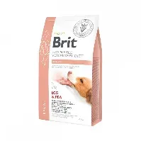Bilde av Brit Veterinary Diet Dog Renal Grain Free (2 kg) Veterinærfôr til hund - Nyresykdom