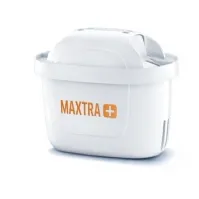 Bilde av Brita Maxtra+ Hard Water Expert 2x, Manuelt vannfilter, Hvit N - A