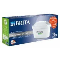 Bilde av Brita Maxtra Pro Hard Water Expert Filter 3 Stück (1051769) N - A