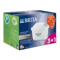 Bilde av Brita Maxtra Pro Hard Water Expert filter 3+1 pc N - A