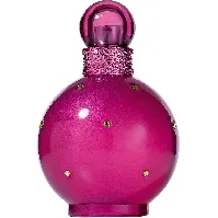 Bilde av Britney Spears Fantasy Eau de Parfum - 100 ml Parfyme - Dameparfyme