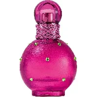 Bilde av Britney Spears Fantasy Eau de Parfum - 30 ml Parfyme - Dameparfyme