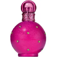 Bilde av Britney Spears Fantasy Eau de Parfum - 50 ml Parfyme - Dameparfyme