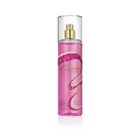 Bilde av Britney Spears - Fantasy Fragrance Mist 236 ml - Skjønnhet