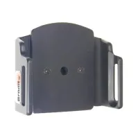 Bilde av Brodit Passive holder with tilt swivel - Bilholder for mobiltelefon - svart Tele & GPS - Mobilt tilbehør - Bilmontering
