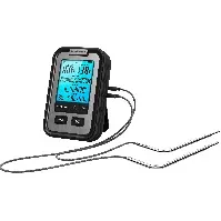 Bilde av Broil King Digitalt termometer Termometer